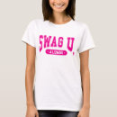 Pesquisar por ganhe camisetas Para ela