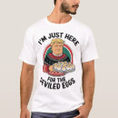 Pesquisar por devotos camisetas América