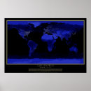 Pesquisar por cidades do mundo pôsteres pósteres Mapa