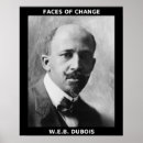 Pesquisar por história preta pôsteres pósteres Africano