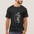 Pesquisar por ruler camisetas Gato