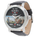 Pesquisar por do dia dos namorados relogios Para ele