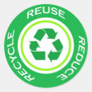 Pesquisar por símbolo verde adesivos Design