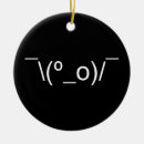 Pesquisar por meme ornamentos Humor