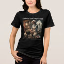 Pesquisar por o tshirt das bella femininas camisetas Namorada