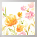 Pesquisar por floral pósteres Flor silvestre