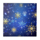Pesquisar por fundo floco neve azulejos Brilho