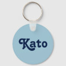 Pesquisar por kato Pai