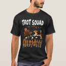 Pesquisar por trot camisetas Execução