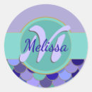 Pesquisar por teto adesivos Tipografia moderna