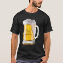 Pesquisar por cerveja barata camisetas Agora
