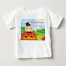 Pesquisar por temido camisetas Qualquer crinaça