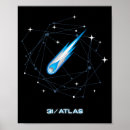 Pesquisar por atlas pôsteres pósteres Espaço