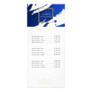 Pesquisar por na moda panfletos Moderno