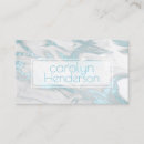 Pesquisar por marmoreado cartao de visita Chic