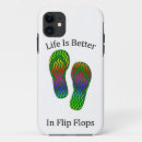 Pesquisar por estilos de vida iphone capas Humor