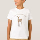 Pesquisar por detalhe de camisetas Natural