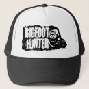 Pesquisar por criptozoologia bones Yeti