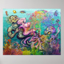 Pesquisar por merman pôsteres pósteres Sereia