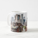 Pesquisar por manhattan canecas Estados unidos