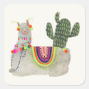 Pesquisar por mexicano do cacto adesivos Peru