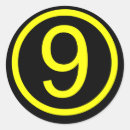 Pesquisar por número 9 adesivos Nove