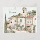 Pesquisar por flores francesas cartoes postais Francês