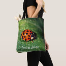 Pesquisar por ladybug bolsas Fotografia