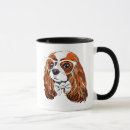 Pesquisar por spaniel rei charles canecas Filhote de cachorro