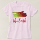 Pesquisar por culinário camisetas Chef