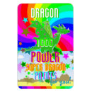 Pesquisar por power imas Desenho animado