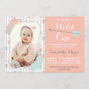 Pesquisar por tribo convites Seta