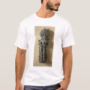Pesquisar por ganges camisetas Ganga