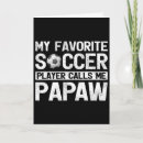 Pesquisar por futebol engraçado cartoes Melhor pai do mundo