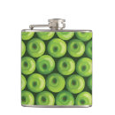 Pesquisar por maçãs cantis Design