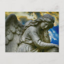 Pesquisar por espírito santo cartoes postais Anjo