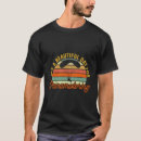 Pesquisar por pg camisetas Voo