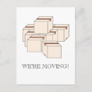 Pesquisar por embalagens cartoes postais Caixas de embalagem