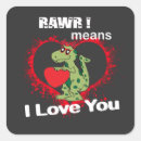 Pesquisar por rawr adesivos Dia dos namorados