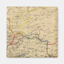 Pesquisar por explicação imas Margem