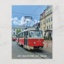 Pesquisar por kiev cartoes postais Cidade