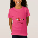 Pesquisar por panda bonito camisetas Diversão