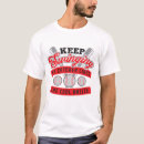 Pesquisar por brisa camisetas Tipografia