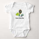 Pesquisar por raquete tênis para bebes roupas Bola