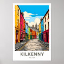 Pesquisar por kilkenny Irlanda