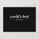 Pesquisar por para recursos humanos cartoes postais Chefe