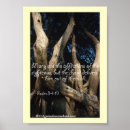 Pesquisar por imagens religiosas pôsteres pósteres Qualquer pessoa