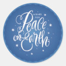 Pesquisar por mão da paz adesivos Terra