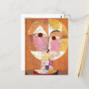 Pesquisar por arte contemporânea cartoes postais Amarelo