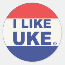 Pesquisar por uke adesivos Música